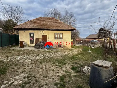 Casa de vanzare Poiana Campina, Prahova | teren 1554 mp | utilitati | comision 0% - foto 2