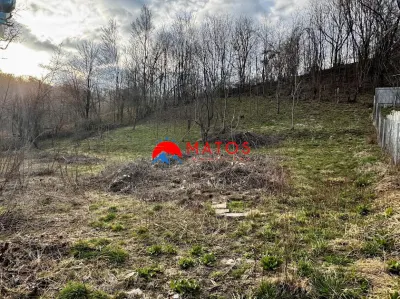 Casa de vanzare Poiana Campina, Prahova | teren 1554 mp | utilitati | comision 0% - foto 12