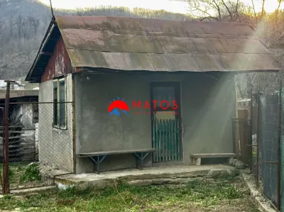 Casa de vanzare Poiana Campina, Prahova | teren 1554 mp | utilitati | comision 0% - foto 3