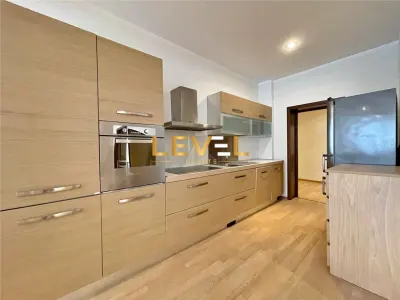 [VIDEO] Penthouse 4 camere de inchiriat 403 mp - Herastrau - foto 12