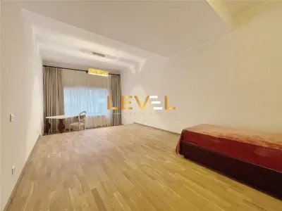 [VIDEO] Penthouse 4 camere de inchiriat 403 mp - Herastrau - foto 20