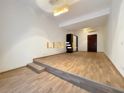 [VIDEO] Penthouse 4 camere de inchiriat 403 mp - Herastrau - foto 23