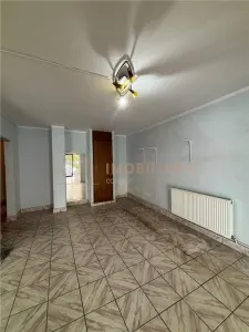 De vanzare Spatiu Comercial - foto 5