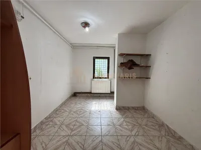 De vanzare Spatiu Comercial - foto 6