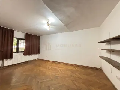 De vanzare Spatiu Comercial - foto 7