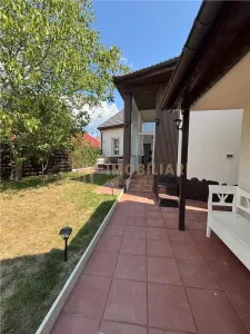 Casa individuala zona Centrul Vechi - foto 15