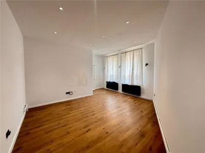 Casa individuala zona Centrul Vechi - foto 7