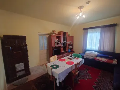1.3 haTeren si  Casa Luncoiu de Jos - foto 17