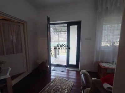1.3 haTeren si  Casa Luncoiu de Jos - foto 4