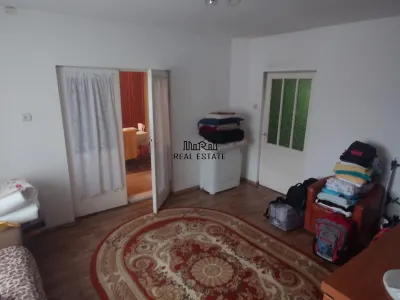 1.3 haTeren si  Casa Luncoiu de Jos - foto 7