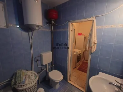 1.3 haTeren si  Casa Luncoiu de Jos - foto 8