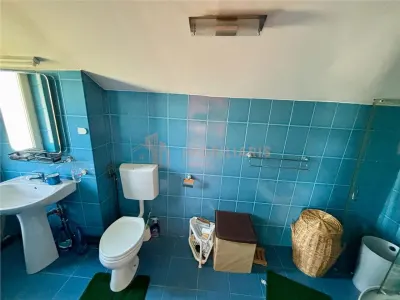 Casa individuala cu etaj - Baia Sprie - foto 18