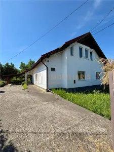 Casa individuala cu etaj - Baia Sprie - foto 21