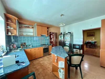 Casa individuala cu etaj - Baia Sprie - foto 4