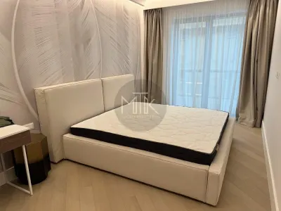 Apartament 3 camere LUX | 2 locuri de parcare incluse | Iancu Nicolae - foto 9