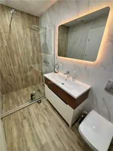 Casa tip duplex -Ocolis - foto 11