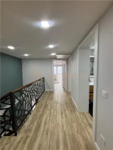 Casa tip duplex -Ocolis - foto 13