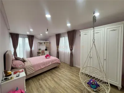 Casa tip duplex -Ocolis - foto 5