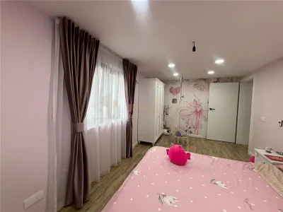 Casa tip duplex -Ocolis - foto 6