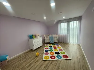 Casa tip duplex -Ocolis - foto 7