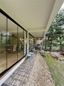 Vila 6cam., Superba Baneasa Residential Park | Iancu Nicolae - Pipera - foto 11