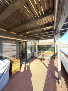 Herastrau - PERSEPOLIS | Ap. 4 Camere, Complet mobilat&utilat - Bucuresti