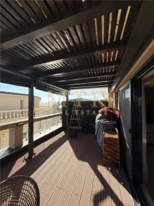 Herastrau - PERSEPOLIS | Ap. 4 Camere, Complet mobilat&utilat - foto 3