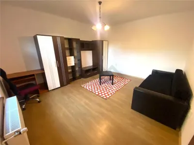 Apartament 1 camera in Complexul Studentesc - Timisoara