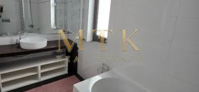 Apartament  5 camere, Mobilat&utilat I Herastrau - foto 12