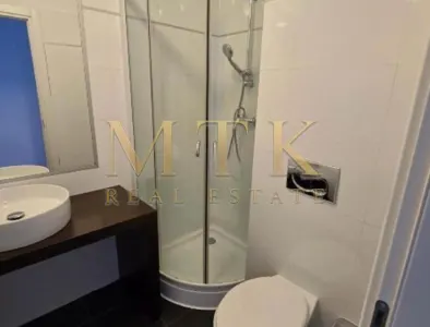 Apartament  5 camere, Mobilat&utilat I Herastrau - foto 14