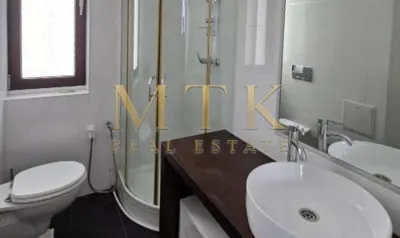 Apartament  5 camere, Mobilat&utilat I Herastrau - foto 15