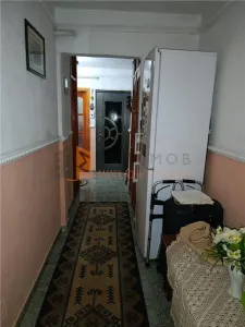 Apartament 3 camere cf 1 decomandat zona Dorobanti 1 - foto 9