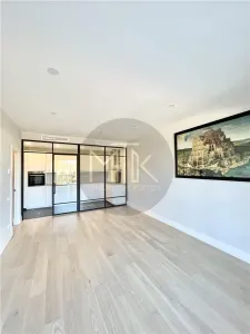 Apartament 3 camere lux I Triana- Pipera I 1 Loc de parcare - Bucuresti