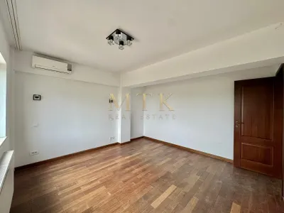 Vila 5 camere I Pipera-Voluntari I 2Locuri parcare - foto 15