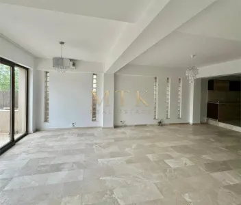 Vila 5 camere I Pipera-Voluntari I 2Locuri parcare - foto 3
