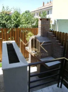 Vila 5 camere I Pipera-Voluntari I 2Locuri parcare - foto 21