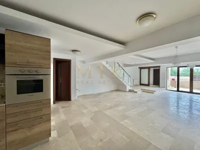 Vila 5 camere I Pipera-Voluntari I 2Locuri parcare - foto 4