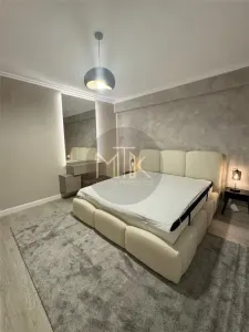Apartament 3 camere LUX| Sisesti I Prima inchiriere - foto 10