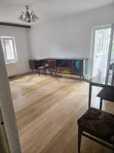Apartament 2 camere  Racadau - Brasov