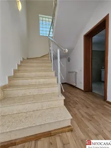 IANCU NICOLAE, S+P+1, 6 CAMERE, 410 MP, PISCINA, CURTE SUPERBA! - foto 12