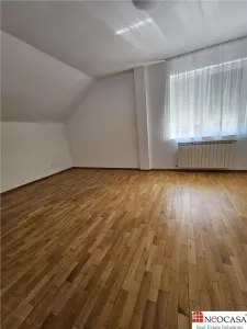 IANCU NICOLAE, S+P+1, 6 CAMERE, 410 MP, PISCINA, CURTE SUPERBA! - foto 25