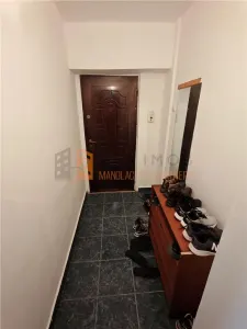 Apartament 4 camere confort 1 zona Unirii Sud - foto 6