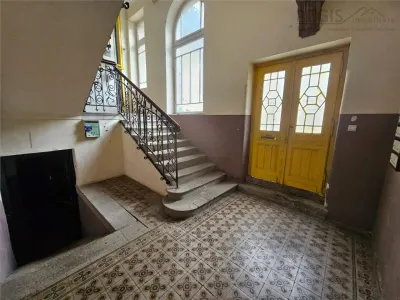 Apartament 2 camere Patria - Brasov