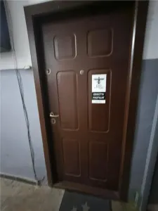 Apartament 2 camere Patria - foto 11