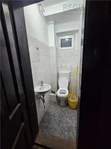 Apartament 2 camere Patria - foto 12