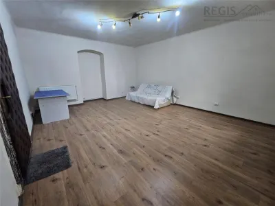 Apartament 2 camere Patria - foto 7