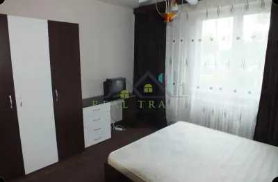 Apartament 2 camere zona Grivitei - foto 3