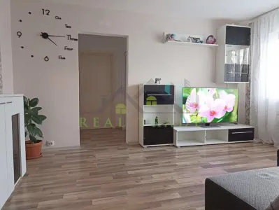 Apartament 2 camere zona Astra - foto 2