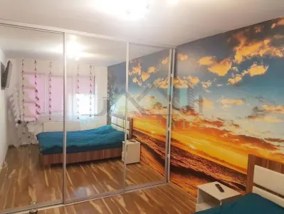 Apartament 2 camere zona Astra - foto 5