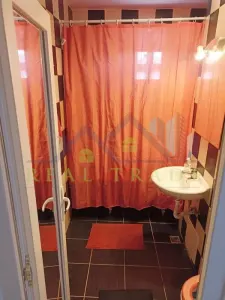Apartament 2 camere zona Astra - foto 6